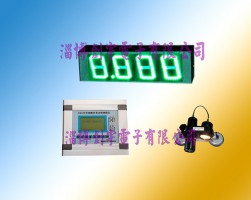 機(jī)動(dòng)車超速自動(dòng)監(jiān)測(cè)系統(tǒng)現(xiàn)場(chǎng)檢定裝置